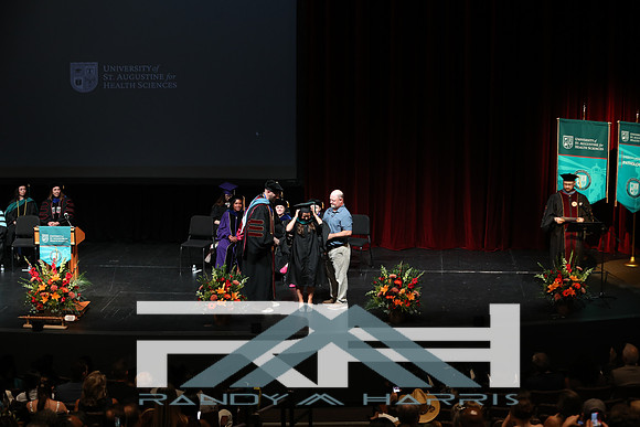 USA Grad Aug 2026 Ceremony-378