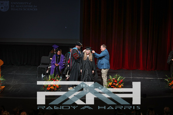 USA Grad Aug 2026 Ceremony-383