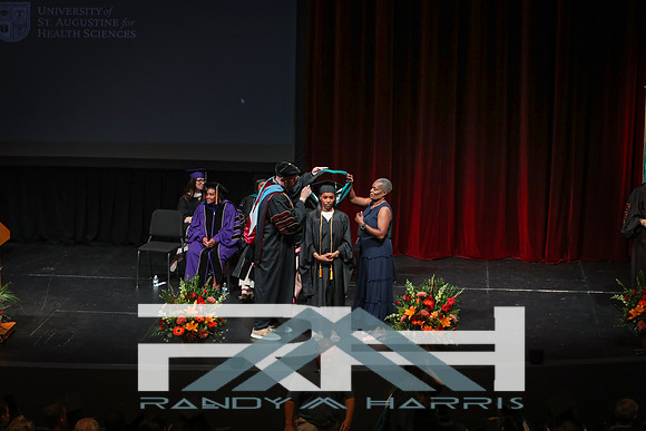 USA Grad Aug 2026 Ceremony-397