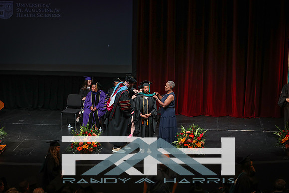 USA Grad Aug 2026 Ceremony-399