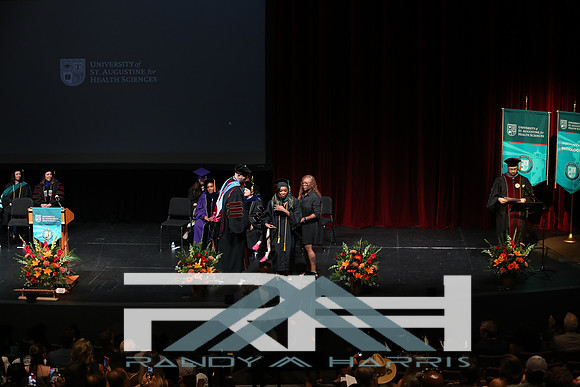 USA Grad Aug 2026 Ceremony-428