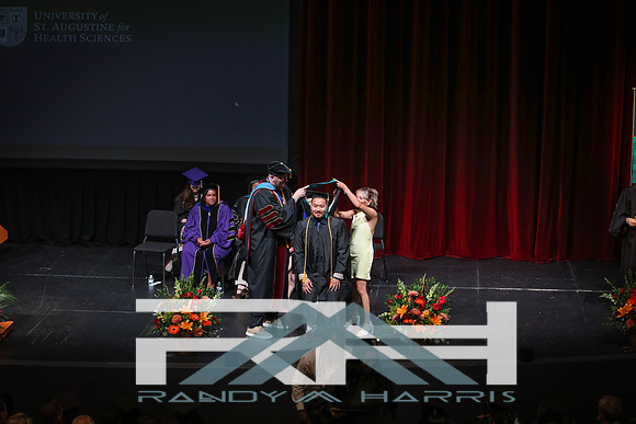 USA Grad Aug 2026 Ceremony-433