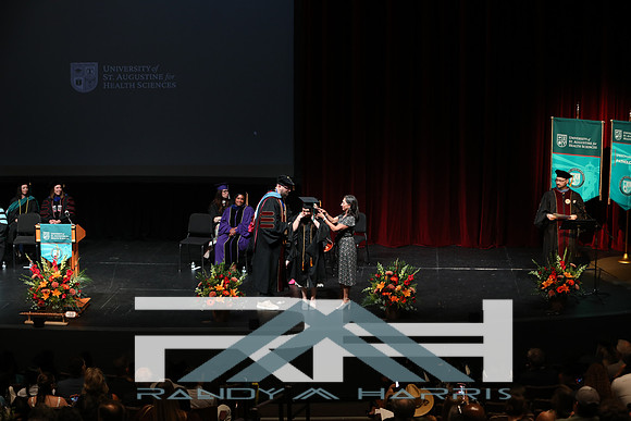 USA Grad Aug 2026 Ceremony-449