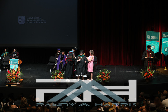 USA Grad Aug 2026 Ceremony-456