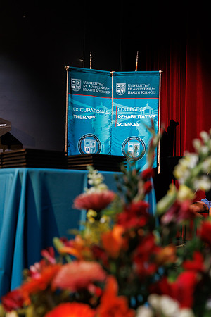 USA Grad Aug 2026 Ceremony-1