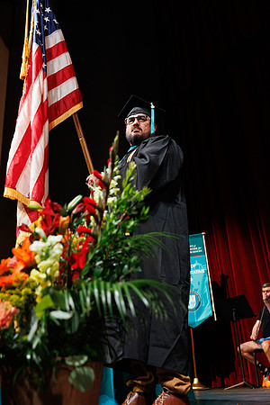 USA Grad Aug 2026 Ceremony-11