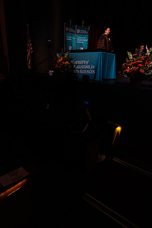USA Grad Aug 2026 Ceremony-20