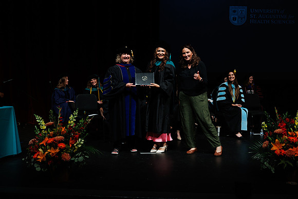 USA Grad Aug 2026 Ceremony-21