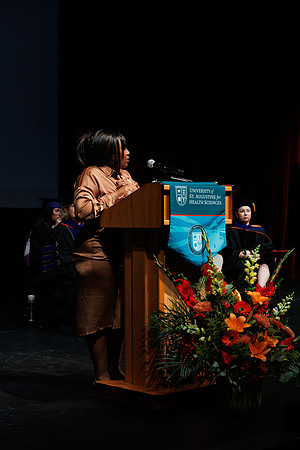 USA Grad Aug 2026 Ceremony-23