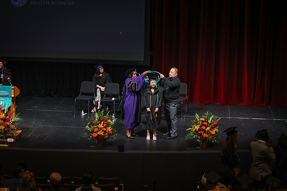 USA Grad Aug 2026 Ceremony-148