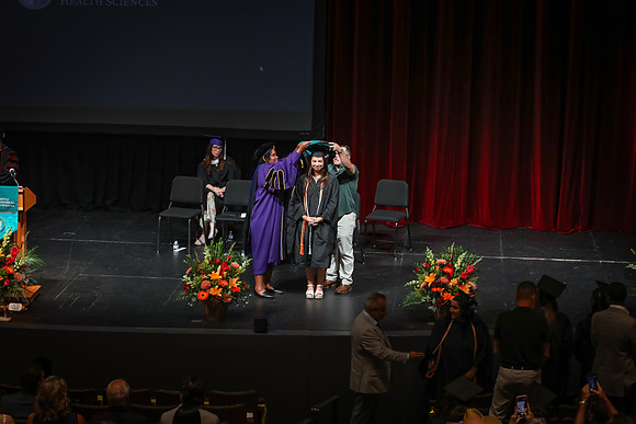 USA Grad Aug 2026 Ceremony-154