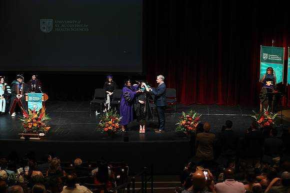 USA Grad Aug 2026 Ceremony-191