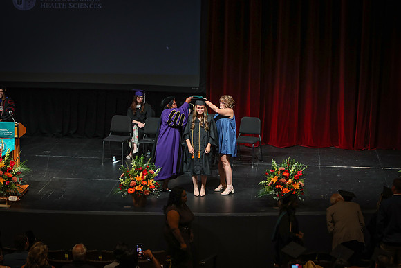 USA Grad Aug 2026 Ceremony-198