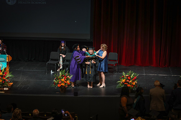 USA Grad Aug 2026 Ceremony-200