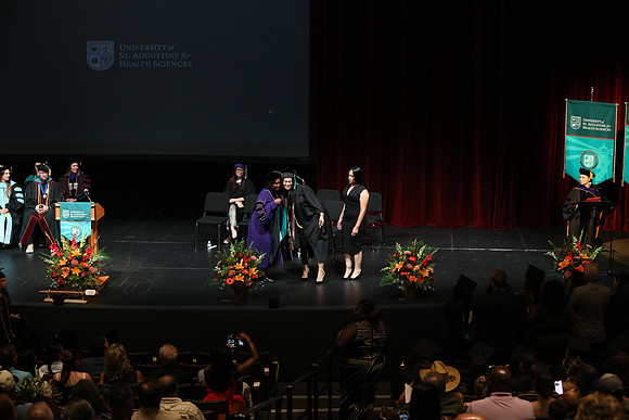 USA Grad Aug 2026 Ceremony-214