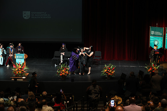 USA Grad Aug 2026 Ceremony-218