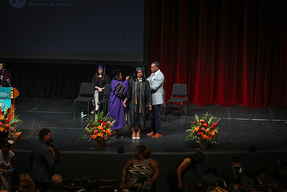 USA Grad Aug 2026 Ceremony-231