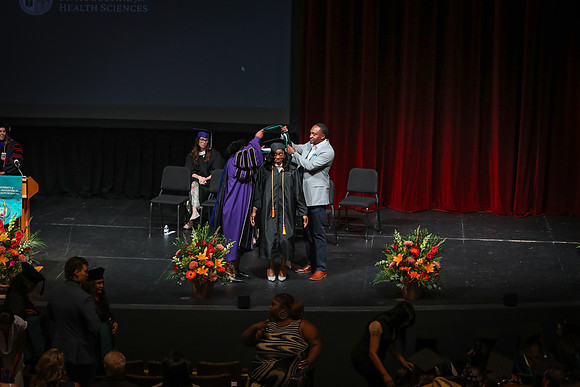 USA Grad Aug 2026 Ceremony-232