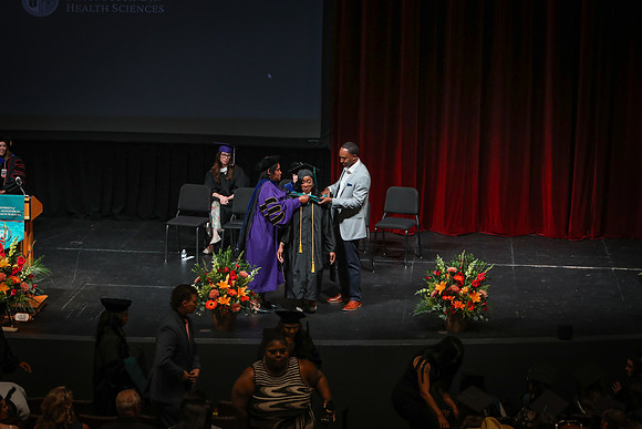 USA Grad Aug 2026 Ceremony-234