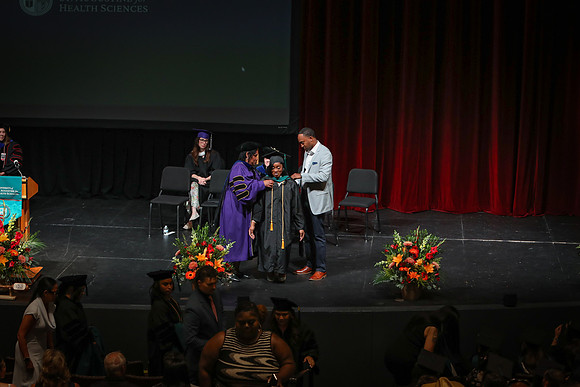 USA Grad Aug 2026 Ceremony-235