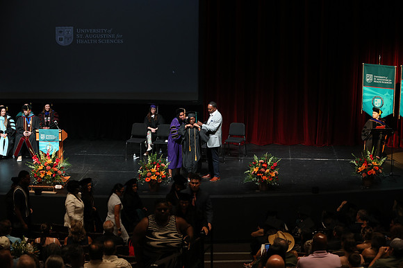 USA Grad Aug 2026 Ceremony-236