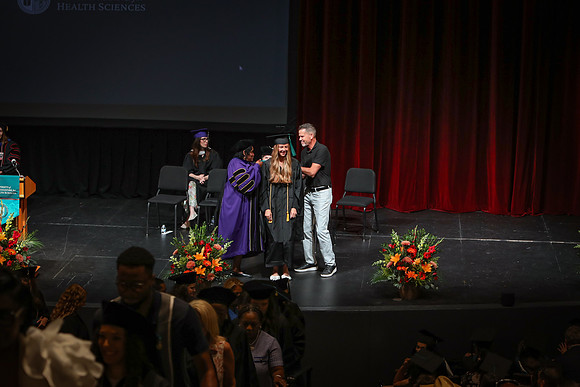 USA Grad Aug 2026 Ceremony-239