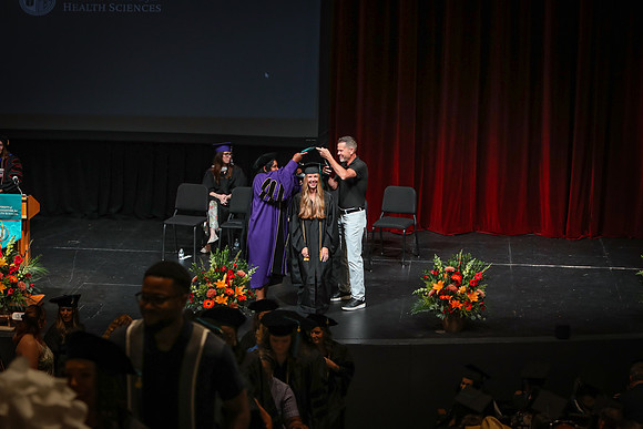 USA Grad Aug 2026 Ceremony-240