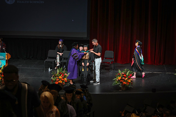 USA Grad Aug 2026 Ceremony-242