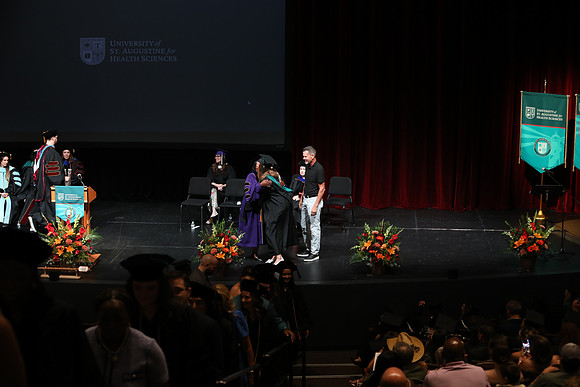 USA Grad Aug 2026 Ceremony-245