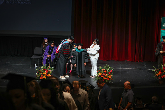 USA Grad Aug 2026 Ceremony-260