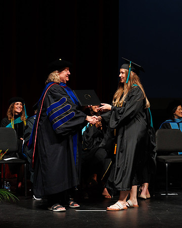 USA Grad Aug 2026 Ceremony-365