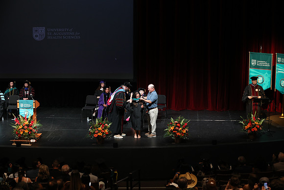 USA Grad Aug 2026 Ceremony-375
