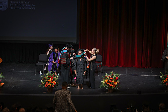USA Grad Aug 2026 Ceremony-391