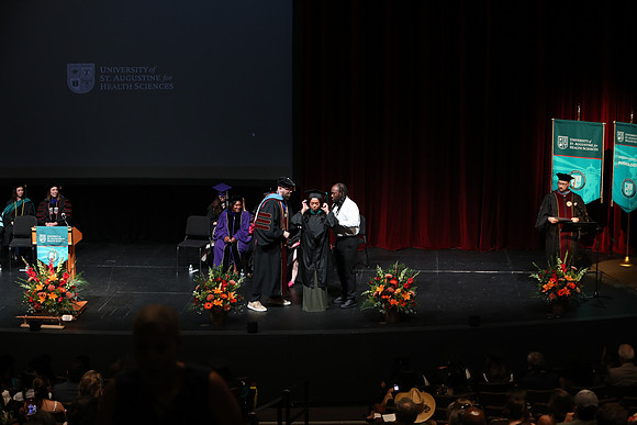 USA Grad Aug 2026 Ceremony-420