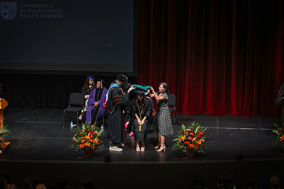 USA Grad Aug 2026 Ceremony-447