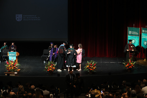 USA Grad Aug 2026 Ceremony-456