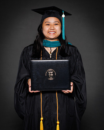 USA Grad Aug 2026 Formal-2952