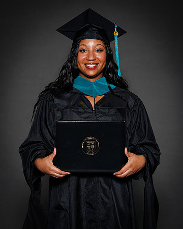 USA Grad Aug 2026 Formal-2957