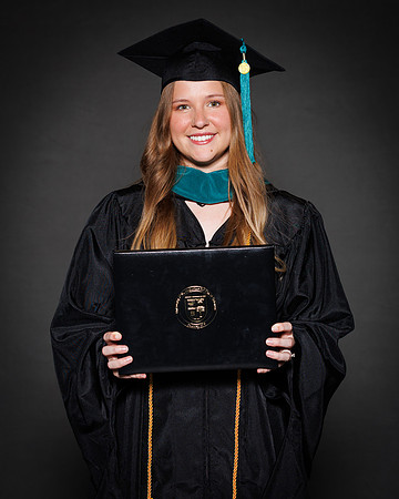 USA Grad Aug 2026 Formal-2961