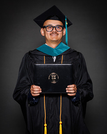 USA Grad Aug 2026 Formal-2965