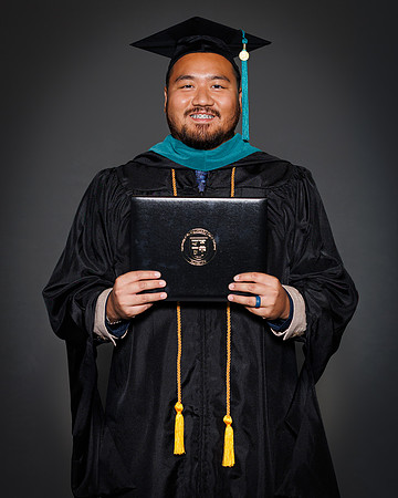 USA Grad Aug 2026 Formal-2971