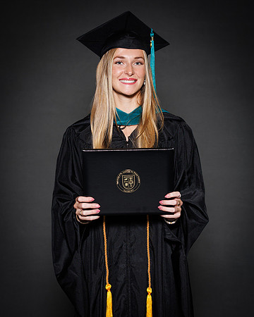 USA Grad Aug 2026 Formal-2990