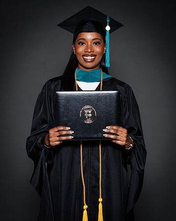 USA Grad Aug 2026 Formal-2995