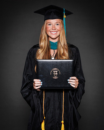 USA Grad Aug 2026 Formal-3001