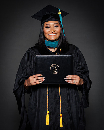 USA Grad Aug 2026 Formal-3004