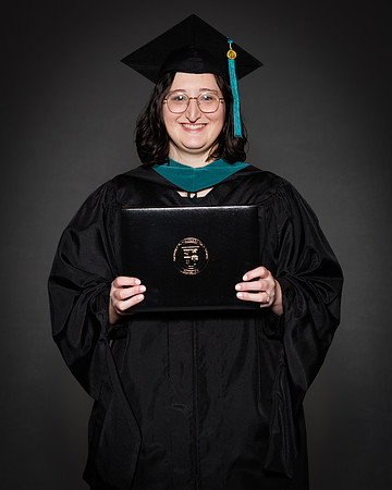 USA Grad Aug 2026 Formal-3006