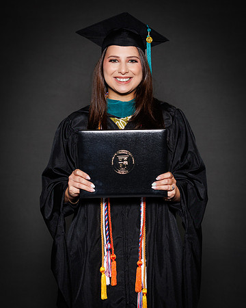 USA Grad Aug 2026 Formal-3013