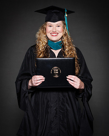 USA Grad Aug 2026 Formal-3016