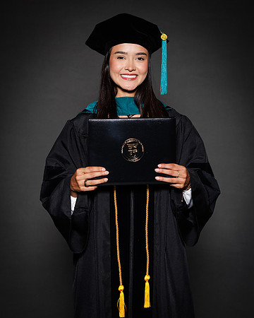 USA Grad Aug 2026 Formal-3021