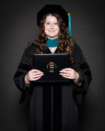 USA Grad Aug 2026 Formal-3023